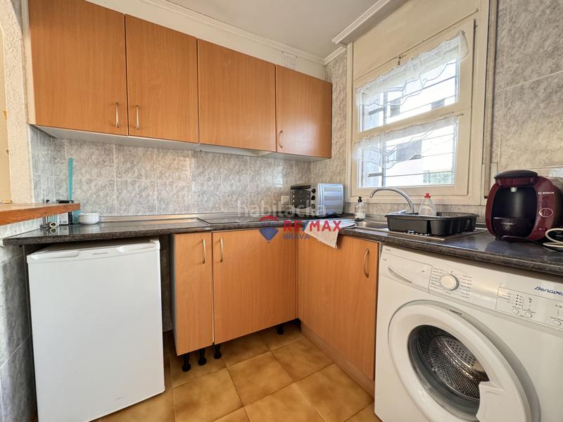 Foto d93cb080-2b74-4bd7-b1a5-2ffb3e552463. Casa a schiera in Empuriabrava - sc flamicell 30 in Empuriabrava