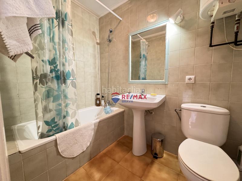 Foto e1c13cff-f469-46bf-855d-5523e6bb5d49. Casa a schiera in Empuriabrava - sc flamicell 30 in Empuriabrava