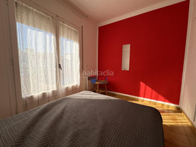 Foto e3358c8e-f744-48ae-8949-46541bf523d1. Casa a schiera in Empuriabrava - sc flamicell 30 in Empuriabrava