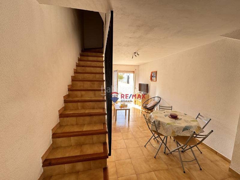 Foto e7ccc7df-ad02-4530-9e7d-dc9a2edb7b65. Casa a schiera in Empuriabrava - sc flamicell 30 in Empuriabrava