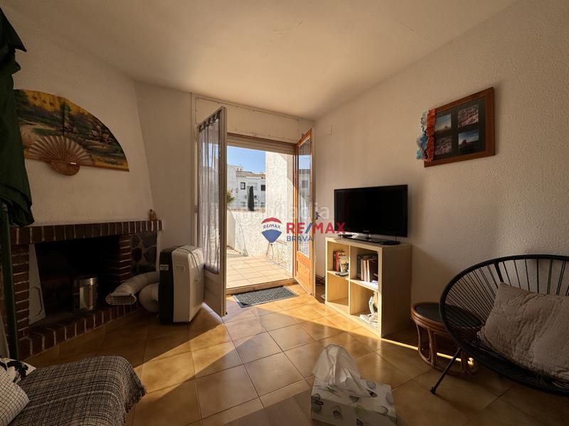 Foto fbb65d02-ae26-4191-8180-20c691fb2660. Casa a schiera in Empuriabrava - sc flamicell 30 in Empuriabrava