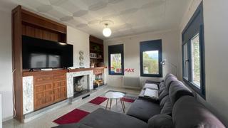 Casa a Llers - carrer moreneta 12. Grande casa cerca de figueres con piscina
