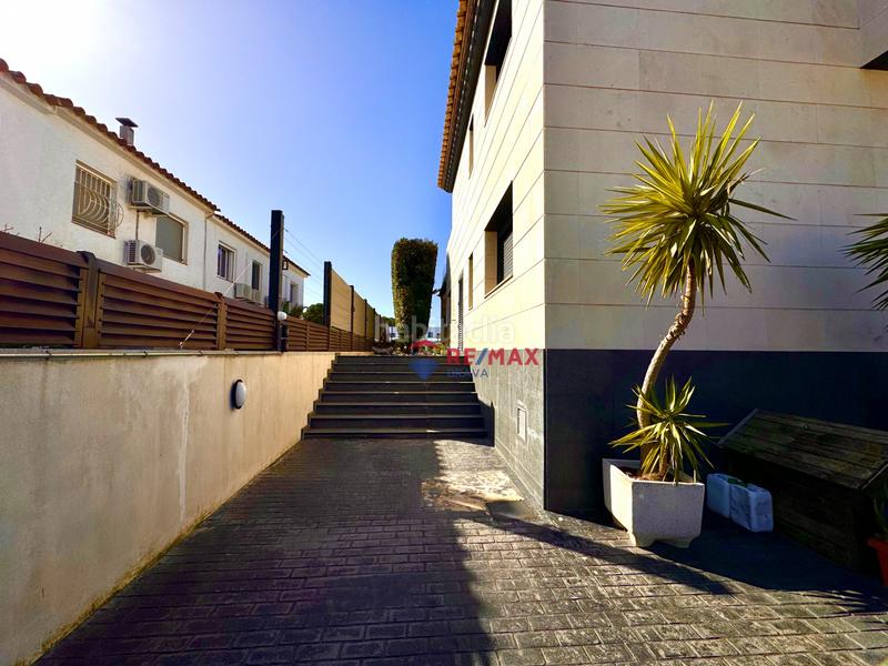 Foto 08f78d9a-f17b-4f4d-8e3a-258c4ce10626. Haus in Roses - cap de la gola 16 in Centre Roses