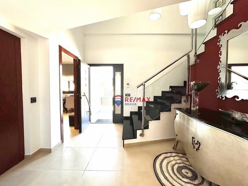 Foto 0b5dc92f-724c-49a6-8567-12e922284a47. Haus in Roses - cap de la gola 16 in Centre Roses