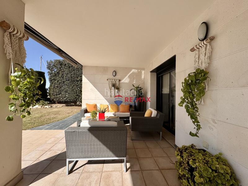 Foto 0e57b954-dcc8-41cd-ab9b-1f955a7054b7. Haus in Roses - cap de la gola 16 in Centre Roses