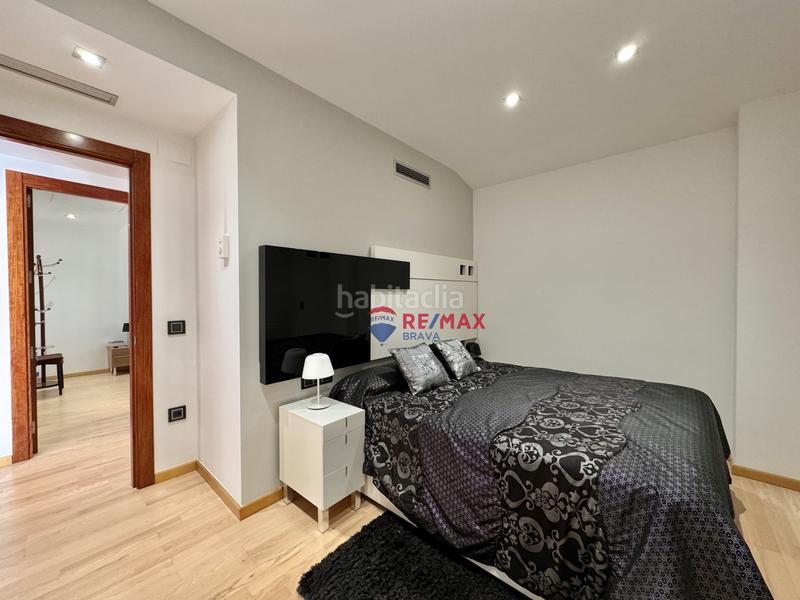 Foto 136aa9a3-bcb3-4488-9a68-9e8b2b74a192. Haus in Roses - cap de la gola 16 in Centre Roses