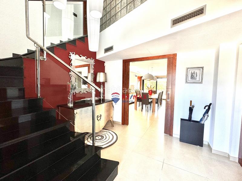 Foto 169c12bc-6b17-4f5b-aae8-6e7e927d2712. Haus in Roses - cap de la gola 16 in Centre Roses