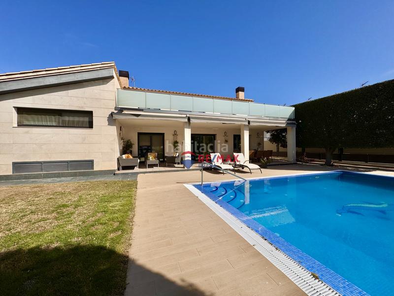 Foto 1f039681-ad2d-46ab-95c2-e480d9aa1b97. Haus in Roses - cap de la gola 16 in Centre Roses