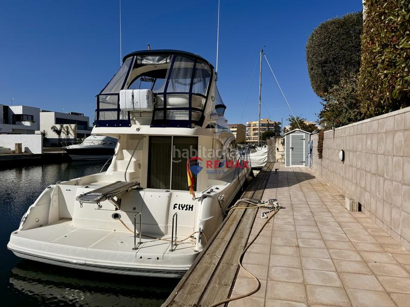 Foto 24063671-722a-4eee-aaa3-21454040c1f6. Haus in Roses - cap de la gola 16 in Centre Roses