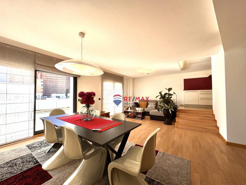 Foto 30899acb-6a09-4897-b15d-736d05a0911b. Haus in Roses - cap de la gola 16 in Centre Roses