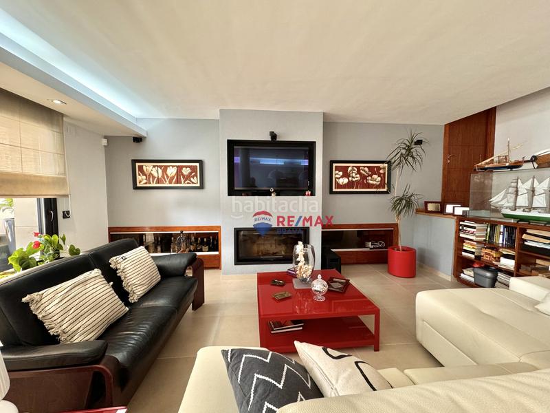 Foto 31c53ec7-e4b5-4784-b7c8-768a7740f9d1. Haus in Roses - cap de la gola 16 in Centre Roses