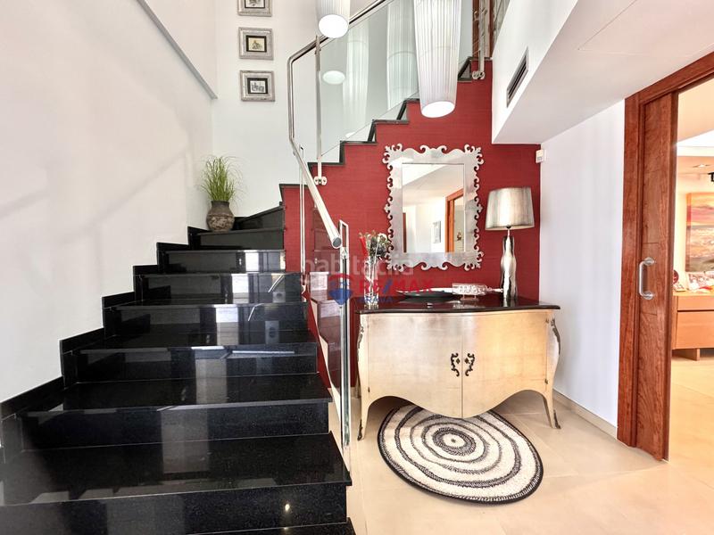 Foto 368f696e-5ed2-4f65-a14b-2a933a2f2f86. Haus in Roses - cap de la gola 16 in Centre Roses