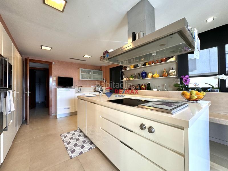 Foto 4250fb89-84b5-4ed0-b298-e93037a13111. Haus in Roses - cap de la gola 16 in Centre Roses