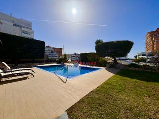 Casa a Roses - cap de la gola 16. Casa con amarre en venta en santa margarita, roses