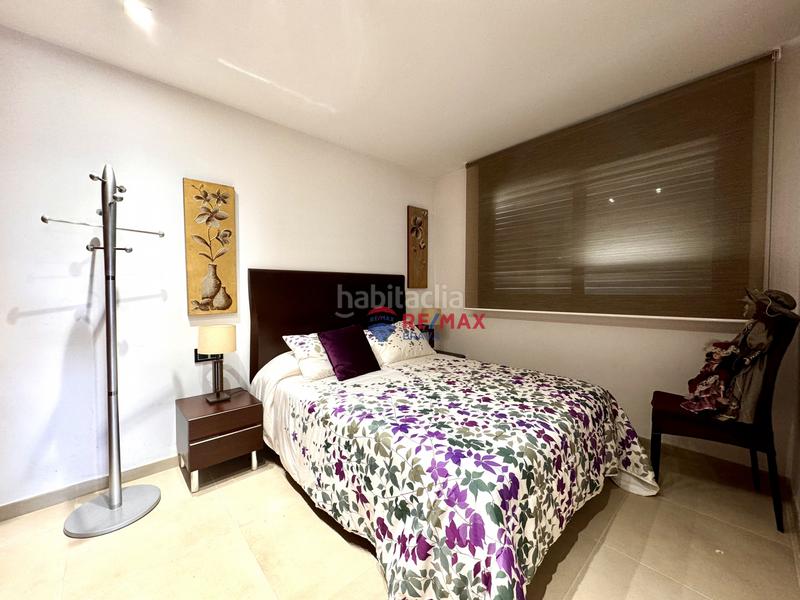 Foto 54c3325a-60dc-4adf-ade5-287240b65ed9. Haus in Roses - cap de la gola 16 in Centre Roses