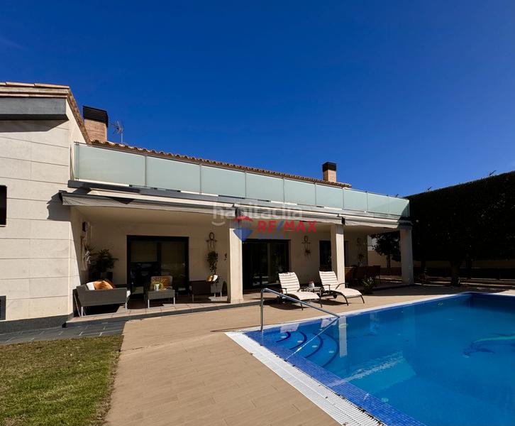 Foto 5514728c-2c61-490b-8e4a-49c44b318a78. Haus in Roses - cap de la gola 16 in Centre Roses