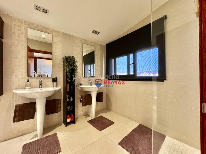 Foto 553dde1f-70d5-4665-83a6-fa0a6c59d029. Haus in Roses - cap de la gola 16 in Centre Roses