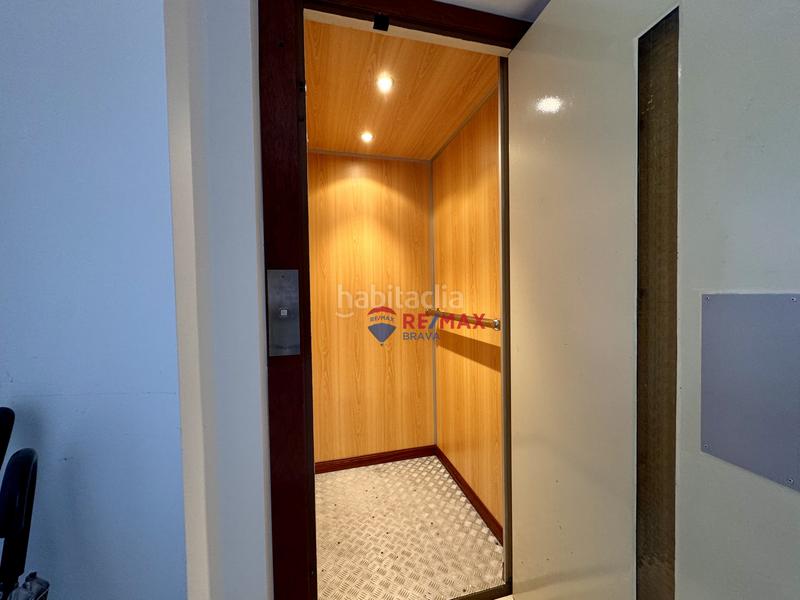 Foto 5ae0a31e-e898-4924-879b-cd1c8c2d54a8. Haus in Roses - cap de la gola 16 in Centre Roses