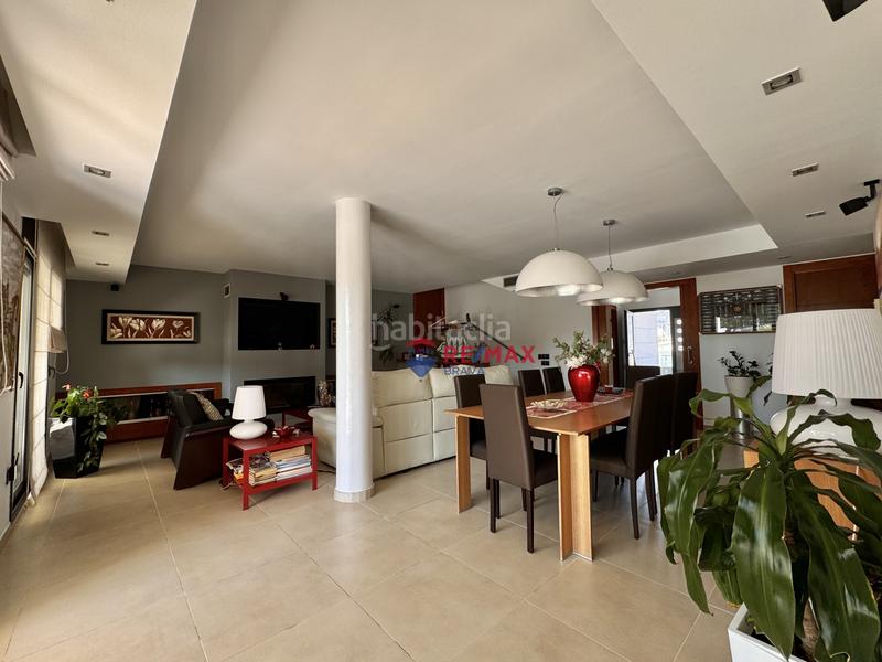 Foto 6675b0fa-06ca-4b50-a39d-62e1c4a2e575. Haus in Roses - cap de la gola 16 in Centre Roses