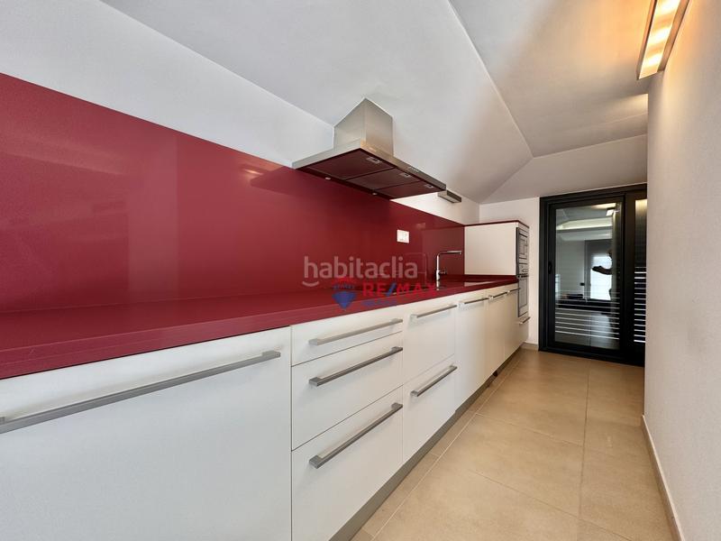 Foto 71807601-3241-4439-b34d-7405cfd4ee41. Haus in Roses - cap de la gola 16 in Centre Roses