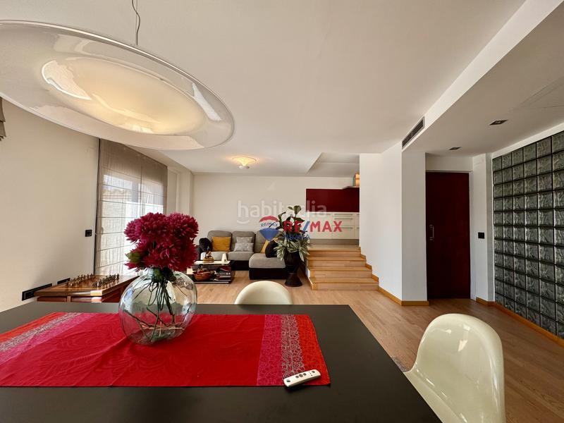 Foto 753920c8-3113-4328-9f28-3520a09260c9. Haus in Roses - cap de la gola 16 in Centre Roses