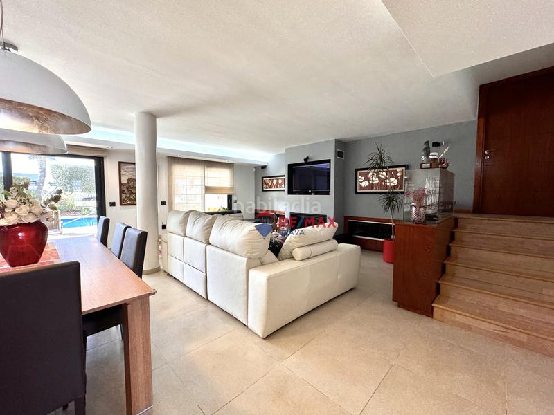 Foto 821c57af-bd1d-4909-bbe0-a493a7f6d3a3. Haus in Roses - cap de la gola 16 in Centre Roses