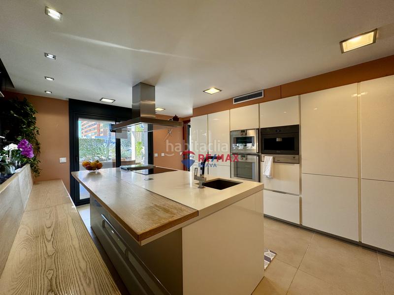 Foto 85606035-ffcc-4cea-a8a8-9d27d119fafb. Haus in Roses - cap de la gola 16 in Centre Roses