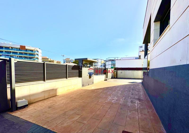 Foto 8855b817-d27e-473c-8e62-36a8117c7155. Haus in Roses - cap de la gola 16 in Centre Roses