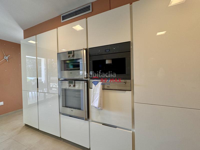 Foto 99398e92-b33c-4aba-94af-586695312d6e. Haus in Roses - cap de la gola 16 in Centre Roses