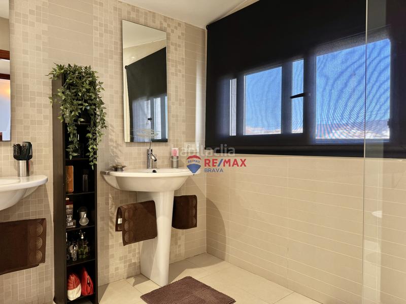 Foto a14ee5d8-891f-4ef2-9241-295f3458b723. Haus in Roses - cap de la gola 16 in Centre Roses