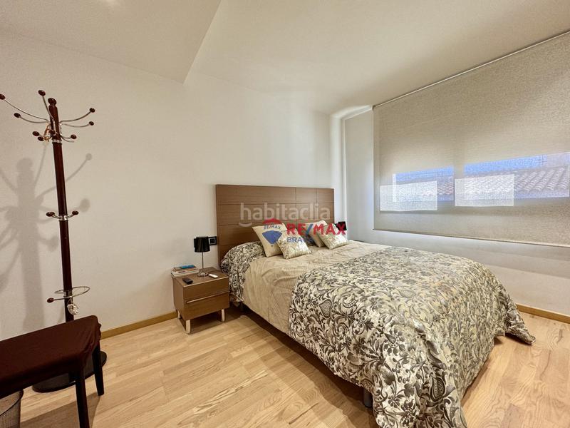 Foto acd77653-7649-4c1d-bc5a-d2aa353668f5. Haus in Roses - cap de la gola 16 in Centre Roses