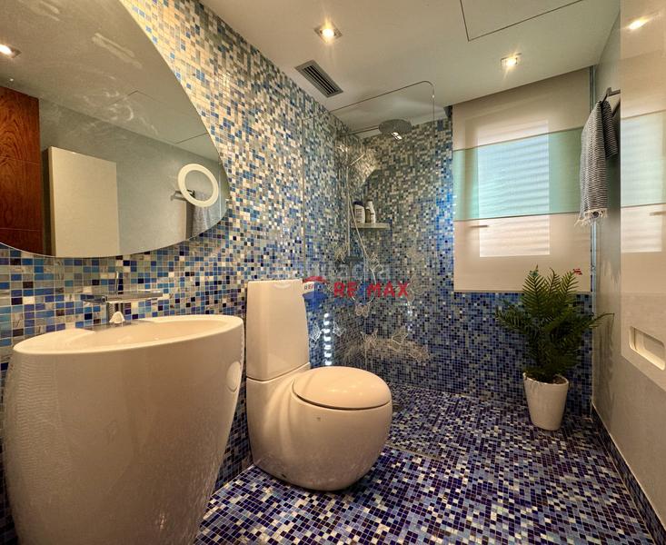 Foto d3267630-d4fa-4fb0-882f-13456a536ca4. Haus in Roses - cap de la gola 16 in Centre Roses