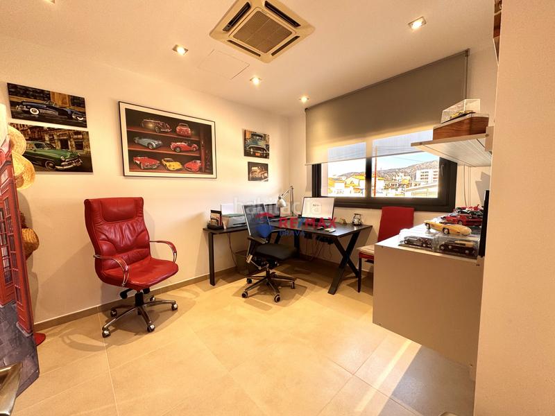 Foto d60a6a20-2366-4095-bc87-efacbb075123. Haus in Roses - cap de la gola 16 in Centre Roses