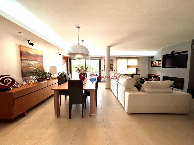 Foto e044b62f-2f5a-47a2-ad24-2ffa658c7e7d. Haus in Roses - cap de la gola 16 in Centre Roses