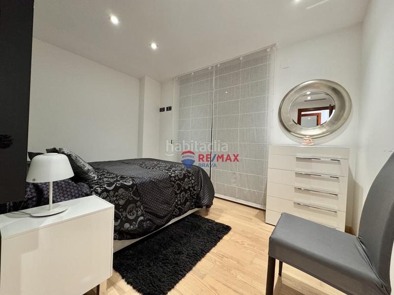 Foto f8fdb794-16c2-421c-8da8-a6abb6e0ab85. Haus in Roses - cap de la gola 16 in Centre Roses