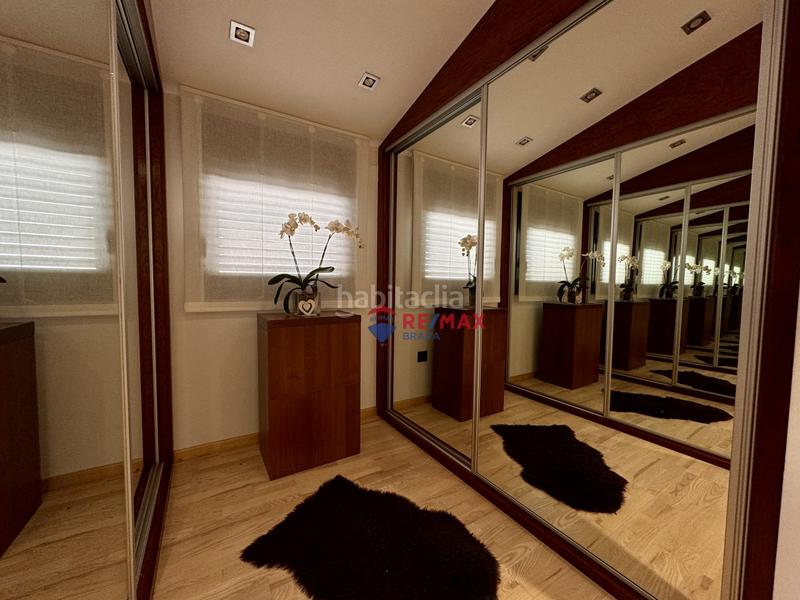 Foto fe868e7c-f725-41dc-9447-2334f2511df5. Haus in Roses - cap de la gola 16 in Centre Roses