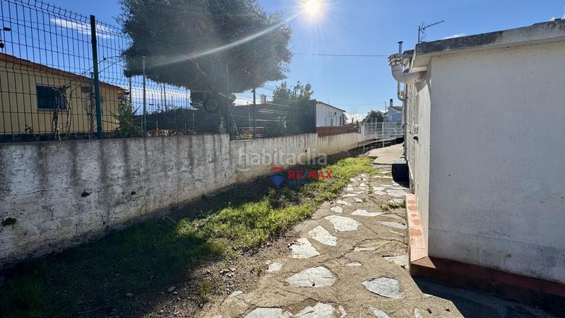 Foto 25f42728-cf6e-4ad8-887a-f54926a914d1. Casa a Roses - cl del pallars sobira 68 a Nord Roses