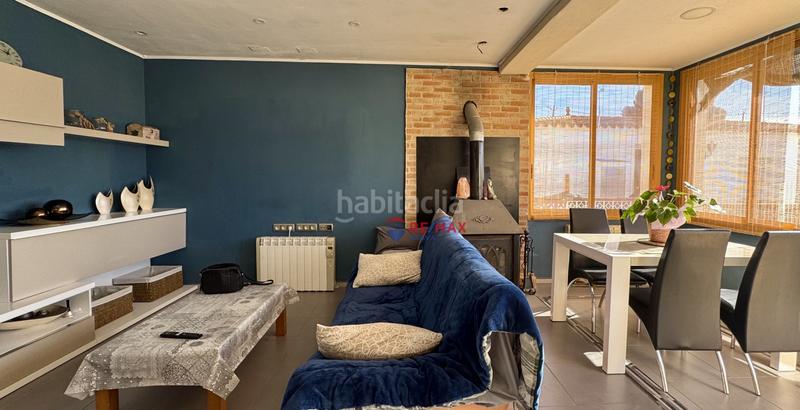 Foto 3916348d-50c7-464a-9271-fe9515669513. Casa a Roses - cl del pallars sobira 68 a Nord Roses