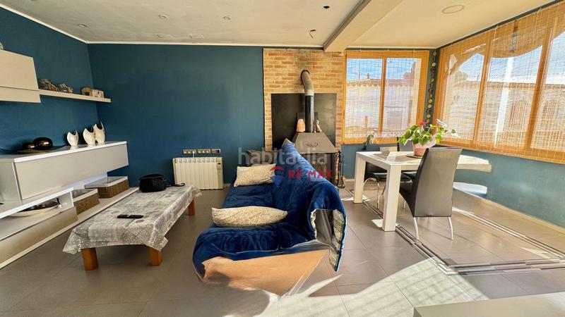 Foto 408429bc-44c2-4565-881f-f51220dcecec. Casa a Roses - cl del pallars sobira 68 a Nord Roses