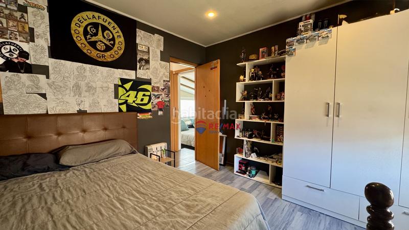 Foto b792c497-2d8e-4621-a389-a407fd7440b2. Casa a Roses - cl del pallars sobira 68 a Nord Roses