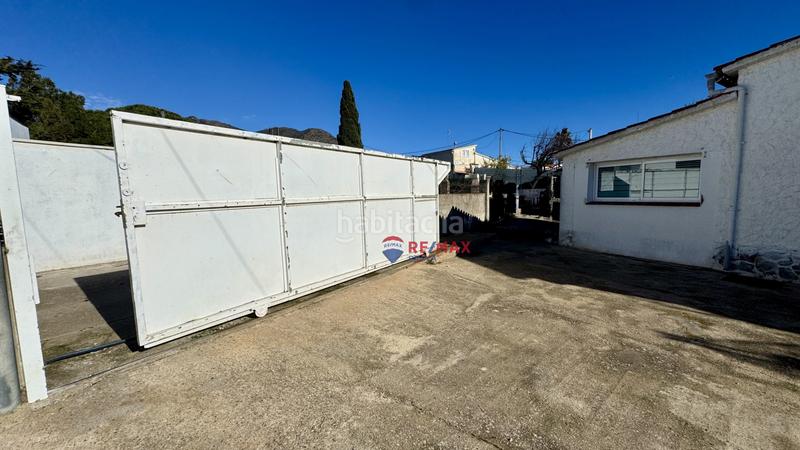 Foto da9afbe2-5c2b-4882-a4dd-47a54cb57613. Casa a Roses - cl del pallars sobira 68 a Nord Roses