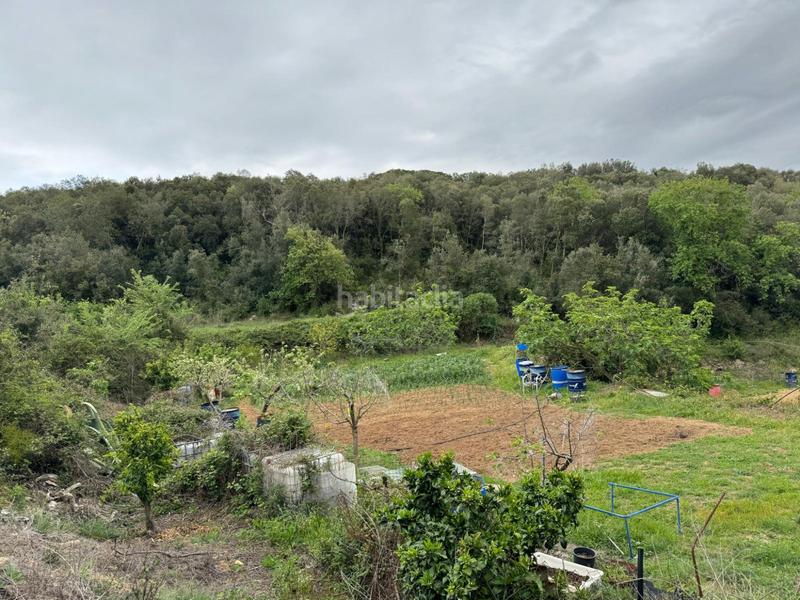 Foto 0137b03d-f909-443b-b512-c997e1a6cd18. Casa in Sant Daniel Girona