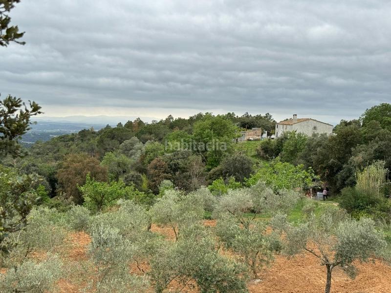 Foto 0920f9de-b337-4e37-8ab6-c381b2b6b477. Casa in Sant Daniel Girona