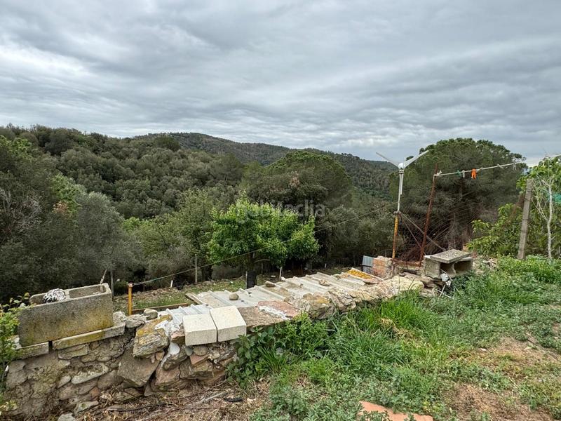 Foto 0e4bca83-2bbb-404c-93ed-5efddb7c09cf. Casa in Sant Daniel Girona