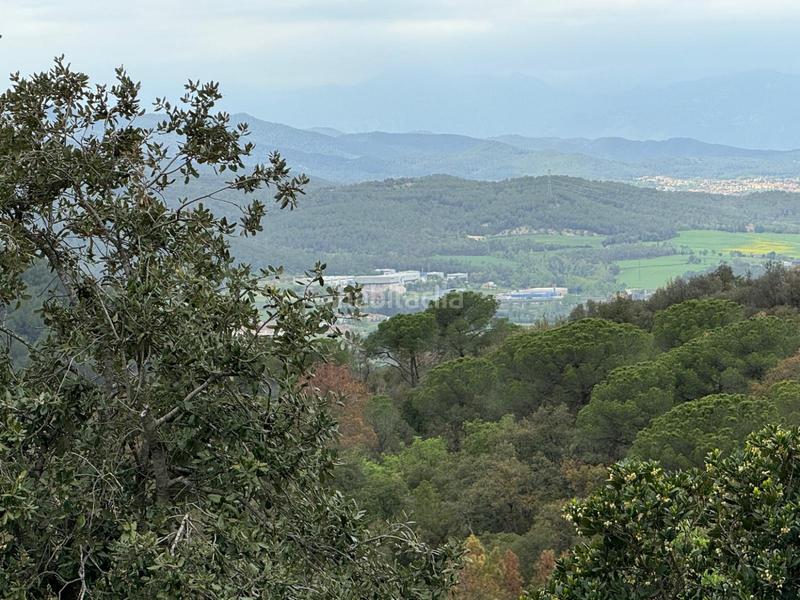 Foto 12437083-617b-4dcb-a798-ff3c3f2f1072. Casa in Sant Daniel Girona