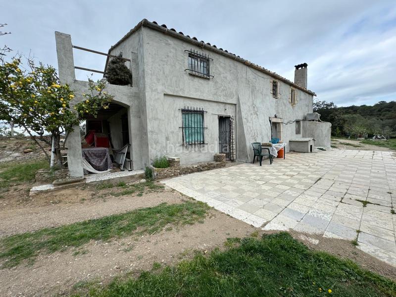 Foto 139426d6-350e-4931-b070-2a462c3de08d. Casa in Sant Daniel Girona