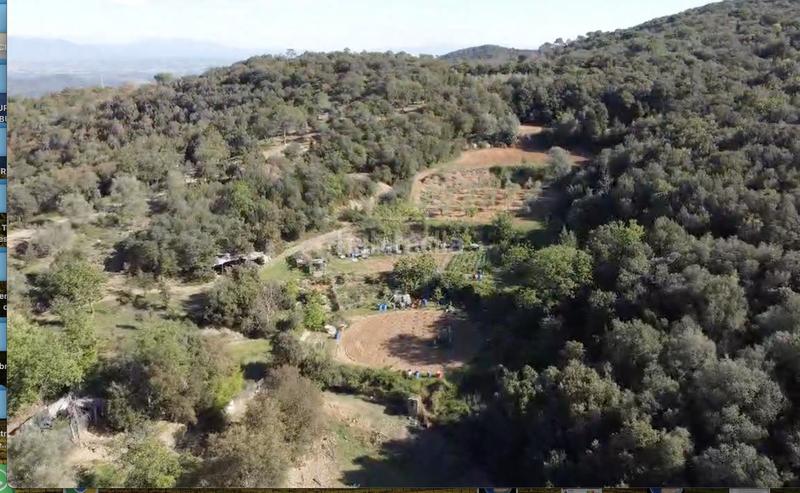 Foto 1bbfd037-b69d-4aca-b5b8-8f2ebaa137ee. Casa in Sant Daniel Girona