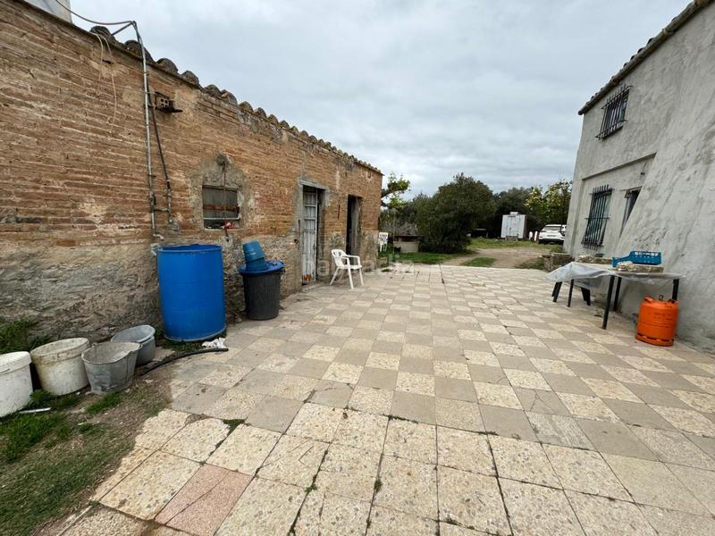 Foto 1c5d95da-8429-41ae-b04e-fe10b8cf06b1. Casa in Sant Daniel Girona