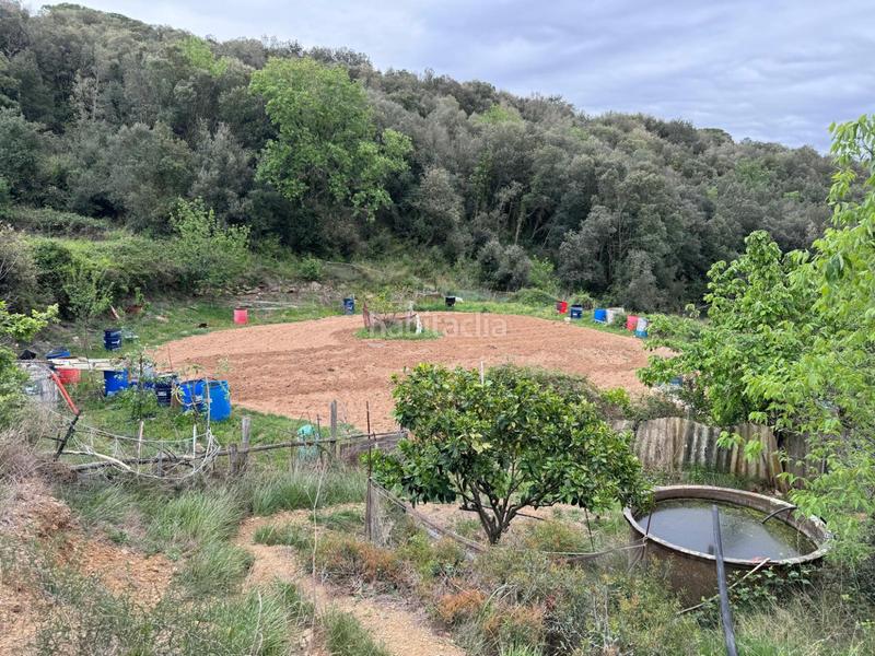 Foto 312c7142-64db-4428-b8d9-d5aa5206057f. Casa in Sant Daniel Girona