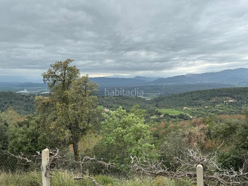 Foto 3ab7ca21-c96c-433c-a30b-658b5dd508e7. Casa in Sant Daniel Girona